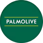 Palmolive Logotyp