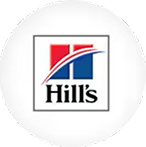 Hill's Pet Nutrition Logotyp