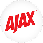 Ajax Logotyp