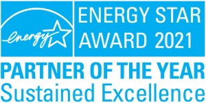energy-star-award-2021-logo energy-star-award-2021-logo