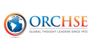 acgih-logo acgih-logo