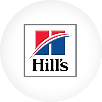 Hill's Pet Nutrition