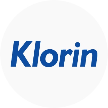 Klorin