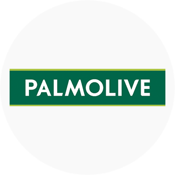 Palmolive