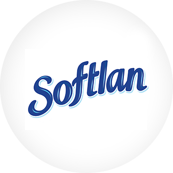 Softlan